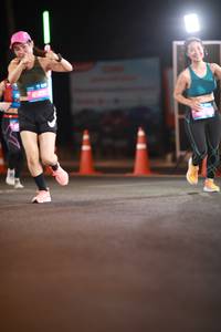 BIB: 4580
                            <button type="button" onclick="openModal(21563383)" class="btn btn-primary btn-sm float-right btn-popup" data-toggle="modal" data-target=".modal-high-quality">
                        <i class="fas fa-shopping-cart"></i> Add to Cart
                    </button>
                                            <button type="button" onclick="isThisMe(21563383, true)" class="btn btn-success btn-sm float-right btn-popup btn-isme hidden" data-toggle="tooltip" data-placement="bottom" title="นี่คือรูปของคุณใช่ไหม คลิกที่นี่เพื่อเอาเข้าอัลบั้ม">
                        <i class="fas fa-plus"></i> Add to album
                    </button>
                    <button type="button" onclick="isThisMe(21563383, false)" class="btn btn-warning btn-sm float-right btn-popup btn-isnotme hidden">
                        <i class="fas fa-ban"></i> Remove from album
                    </button>